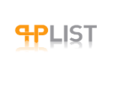 Phplist-logo.png