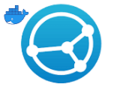 Syncthing-docker-logo.png