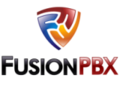Fusionpbx logo.png