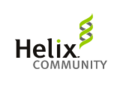 Helix icon.png