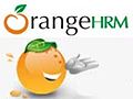 Orangehrm logo.jpg