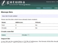 Gutuma-screenshot.png