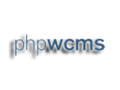 Phpwcms-logo.png