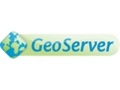 Geoserver logo.png