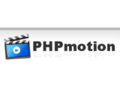 Phpmotion icon.png