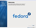 Fedora14-install28.jpg
