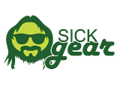Sickgear-logo.png
