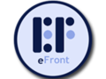 EFront-logo.png