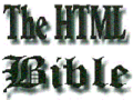 Htmlbible-logo.png