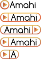 Com.amahi.ryu.logo.wiki.1.2.3.4.5.png