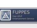 Fuppes icon.png