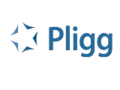 Pligg-logo.png