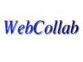 Webcollab logo.png