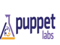 Puppet-logo.png
