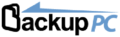 BackupPc Logo.png