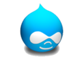 Drupal-logo.png