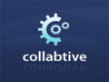 Collabtive-logo.png