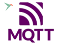 Mqtt-snap-logo.png