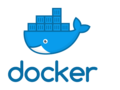 Docker-CE-SS.png