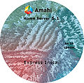 Amahi CD 64.jpg