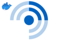 Freshrss-docker-logo.png