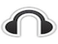Headphones-logo.png