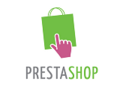 Prestashop-logo.png