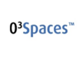 O3spaces icon.png