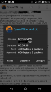 OpenVPNAndroid-B-Connected.png