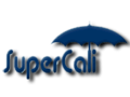 SuperCali Logo.png