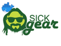 Sickgear-docker-logo.png