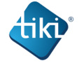 Tiki logo diamond only 90dpi.png