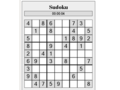 Sudoku scrn.gif