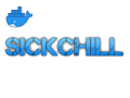 Sickchill-docker-logo.png