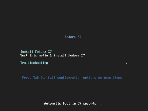 Fedora27-boot-screen.png