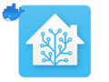 Home-assistant-logo.png
