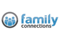 Family-Connections-Logo.png
