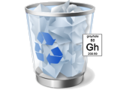 Greyhole-trash-Logo.png