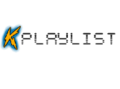 Kplaylist-logo.png