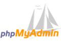 Phpmyadmin logo.png