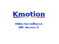 Kmotion-logo.png