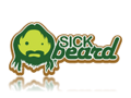 Sickbeard-logo.png