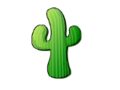 Cacti-logo.png