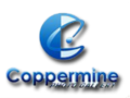 Coppermine-logo.png