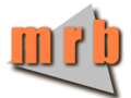Mrb logo.png