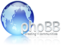 Phpbblogo.png