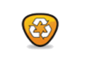 Redobackup-logo.png