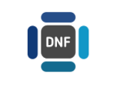 DNF logo.png