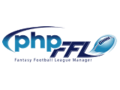 Phpffl logo.png