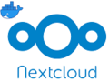 Nextcloud-Docker-logo.png